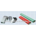 YX102x76 Downpipe rollo formando equipo